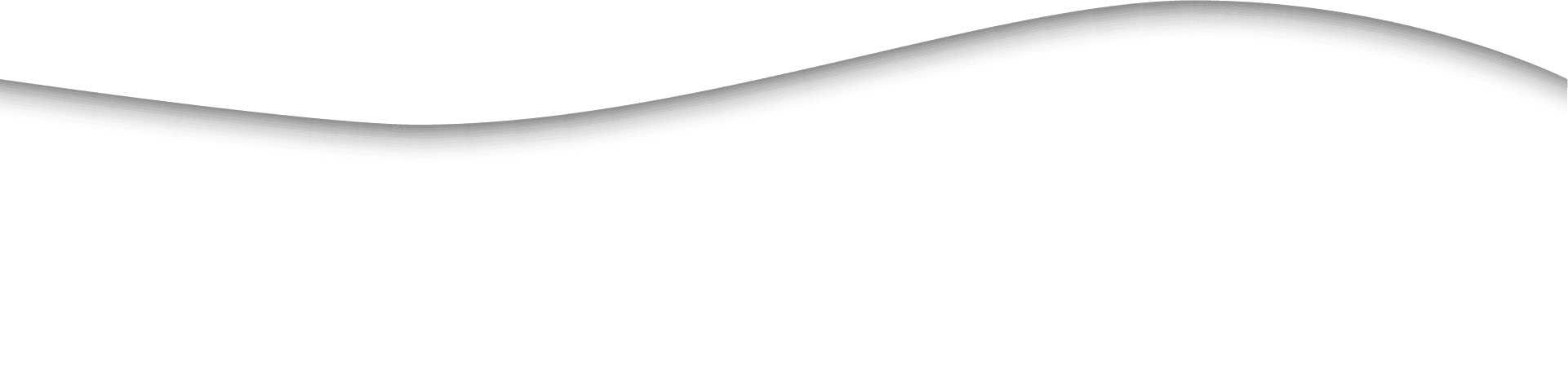 hero footer