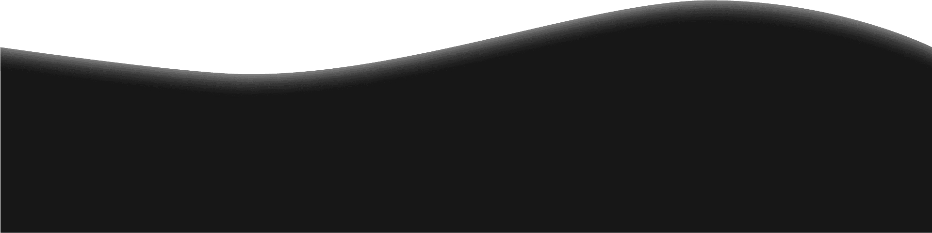 hero footer